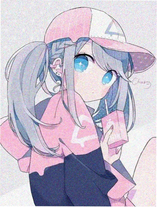 急诊室故事第三季